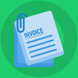 Marketplace Sellers Invoice Addon - Prestashop Addons